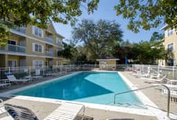 Sand Dollar Dunes- 30A & Golf cart included!